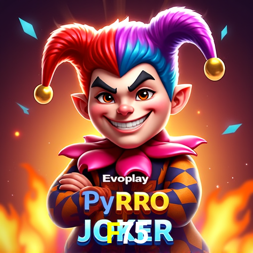 A Ascensão dos Esportes Eletrônicos: Um Novo Paradigma no Entretenimento