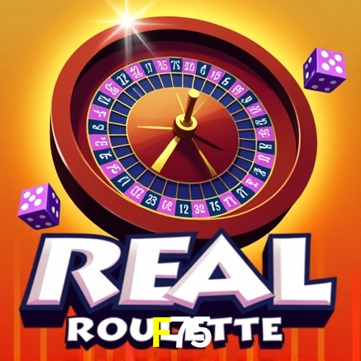 A Popularidade dos Caça-Níqueis no F75