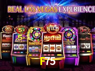 Descubra a Essência do F75: Nossa História e Compromissos