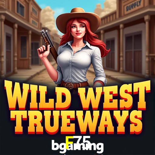 Descubra o Programa VIP da F75: Vantagens Exclusivas para Jogadores