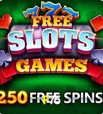 Inovações de Jogos na F75: O Futuro das Experiências Interativas