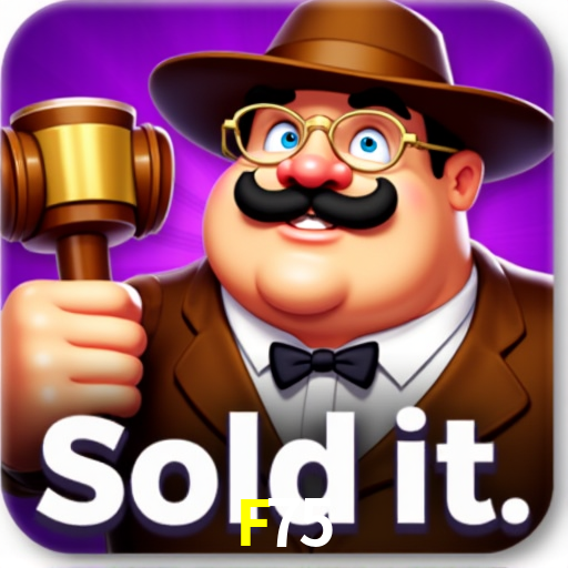 A Emoção da Loteria na F75: Uma Chance de Mudança de Vida