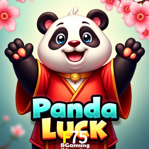 Descubra a Essência do F75: Nossa História e Compromissos