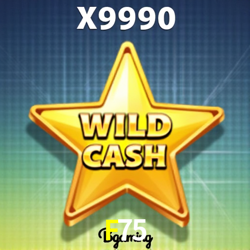 A Revolução dos Aplicativos de Jogos no F75