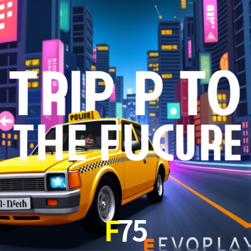 A Popularidade dos Caça-Níqueis no F75