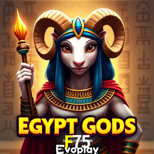 Apostas Esportivas na F75: Um Guia Completo