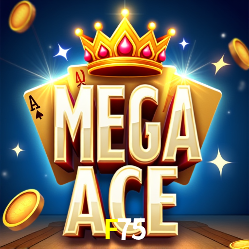 Descubra a Essência do F75: Nossa História e Compromissos