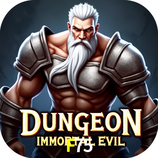 A Revolução dos Aplicativos de Jogos no F75