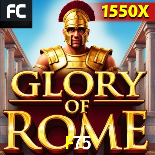 Apostas Esportivas na F75: Um Guia Completo