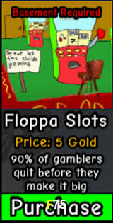 Descubra o Mundo do Cassino Online com F75