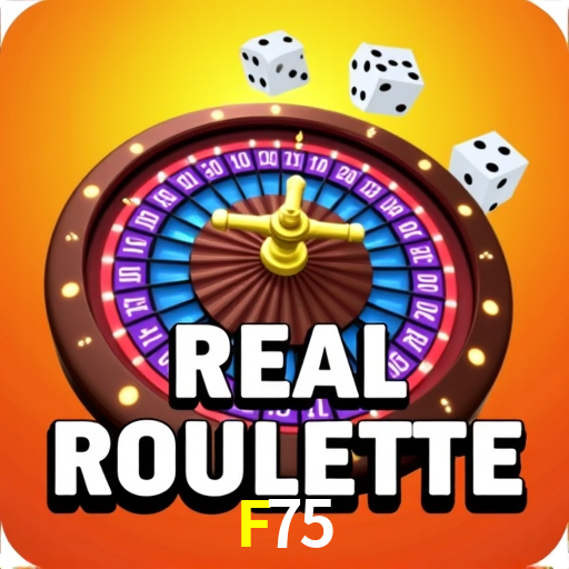 A Experiência Imersiva dos Cassinos Ao Vivo no F75