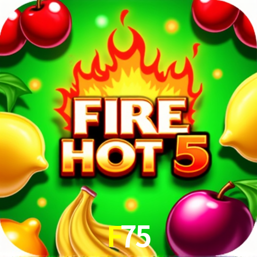 Explorando a Categoria de Eventos em Apostas na F75