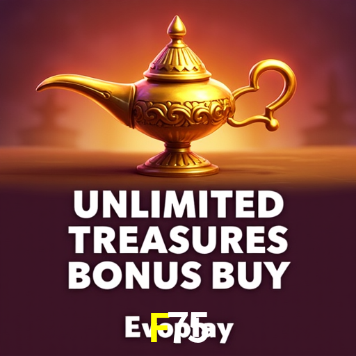 Desvendando o Mundo dos Jogos Virtuais na F75