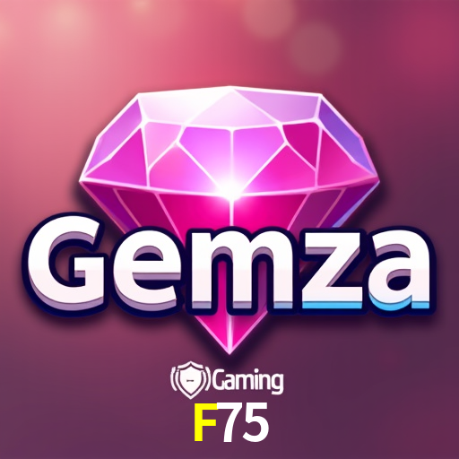 A Emoção da Loteria na F75: Uma Chance de Mudança de Vida