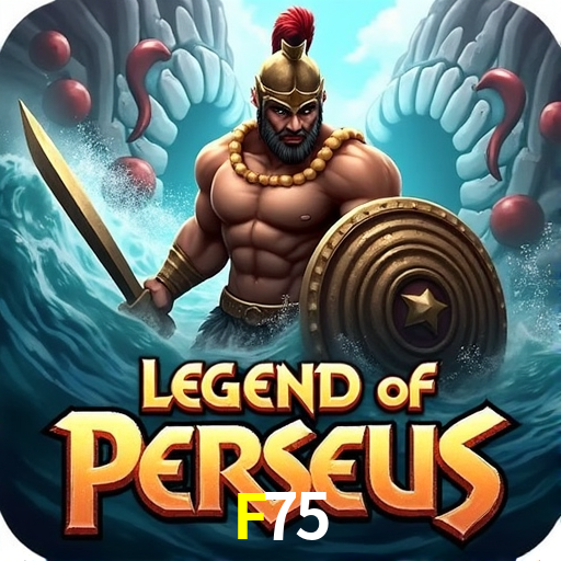 Inovações de Jogos na F75: O Futuro das Experiências Interativas