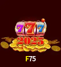 Explorando a Categoria de Eventos em Apostas na F75